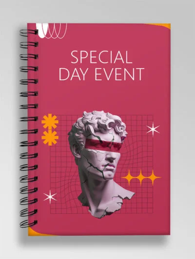 Corporate Planners