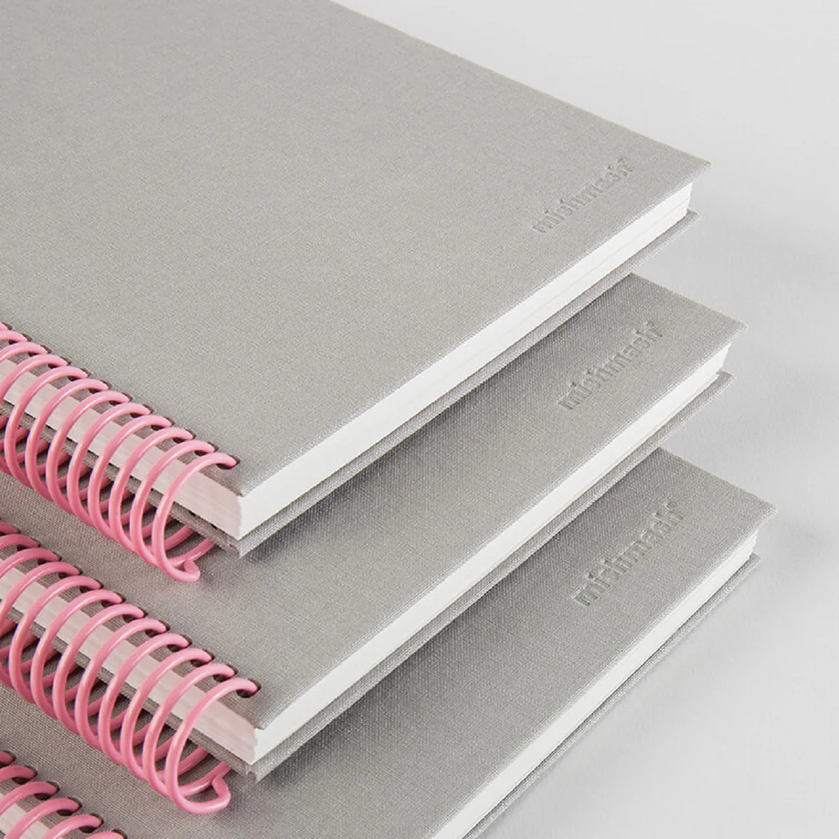 Academic Thesis Binding